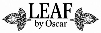 Leaf by Oscar Cigars