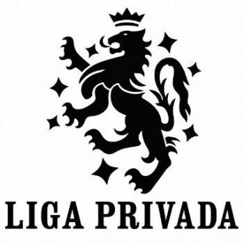 Liga Privada Cigars