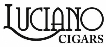 Luciano Cigars
