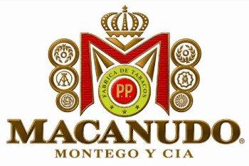 M by Macanudo Cigars