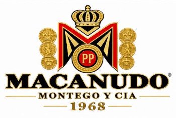 Macanudo 1968 Cigars