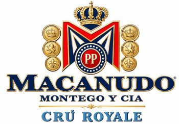 Macanudo Cru Royale Cigars