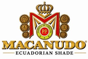 Macanudo Ecuadorian Shade Cigars