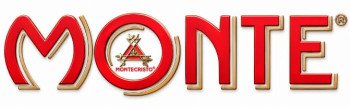 Monte by Montecristo Cigars