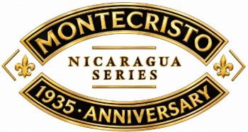 Montecristo 1935 Anniversary Cigars