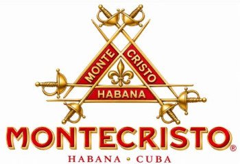 Montecristo Cigars