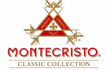 Montecristo Classic Cigars
