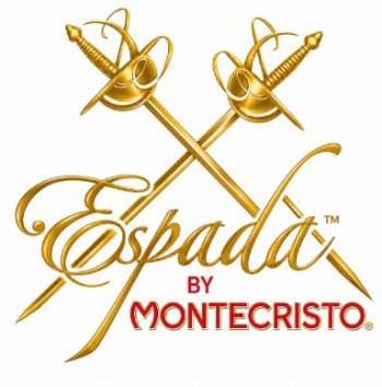 Montecristo Espada Cigars