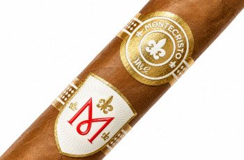 Montecristo M