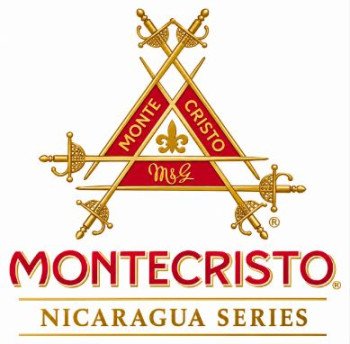 Montecristo Nicaragua Cigars