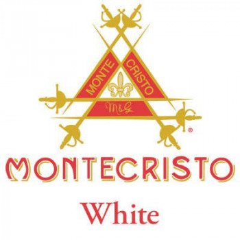 Montecristo White Cigars