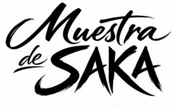 Muestra de Saka Cigars