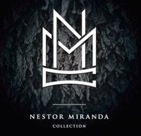 Nestor Miranda Collection Cigars