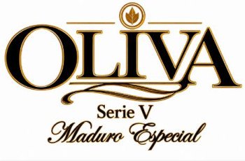 Oliva Serie V Maduro Cigars