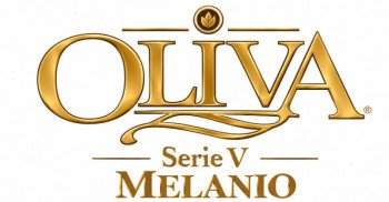 Oliva Serie V Melanio Cigars