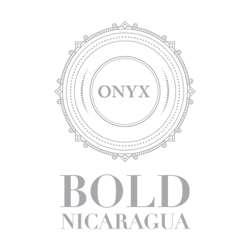 Onyx Bold Nicaragua Cigars