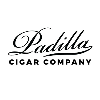 Padilla Cigars