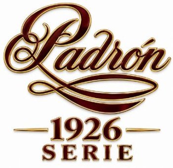 Padron Series 1926 Cigars
