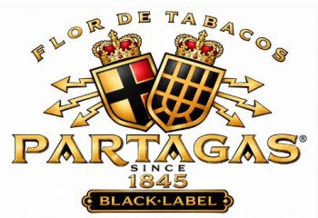 Partagas Black Label Cigars