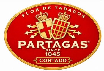 Partagas Cortado Cigars