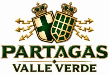 Partagas Valle Verde Cigars