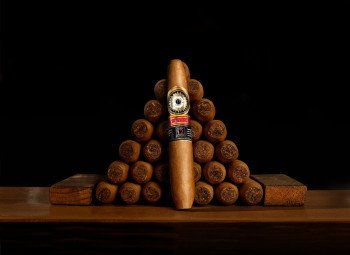 Perdomo Double Aged 12 Year Vintage Cigars