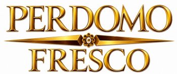 Perdomo Fresco Cigars