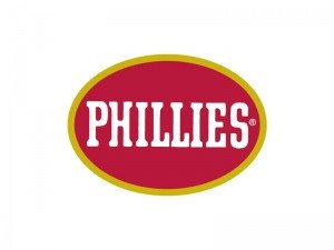 Phillies Cigars
