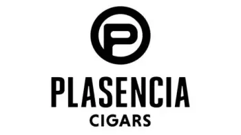 Plasencia Cigars