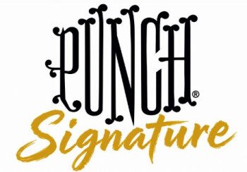 Punch Signature Cigars
