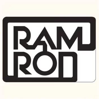 Ramrod Cigars
