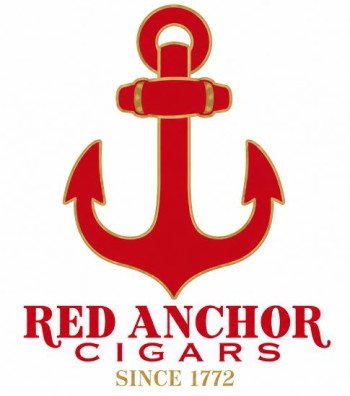 Red Anchor Cigars