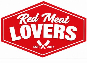 Red Meat Lovers Cigars