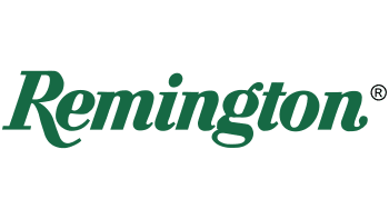 Remington Cigars