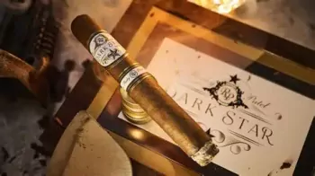 Rocky Patel Dark Star Cigars
