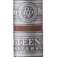 Rocky Patel 15th Anniversary Cigars