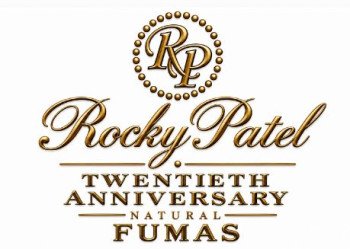 Rocky Patel 20th Anniversary Cigars