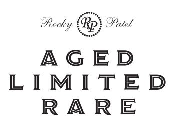 Rocky Patel ALR Second Edition Cigars