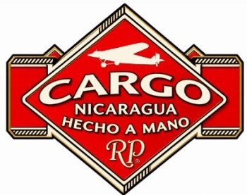 Rocky Patel Cargo Cigars