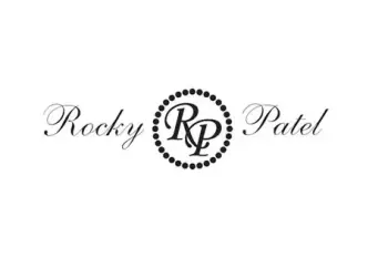 Rocky Patel Cigars - Misc.