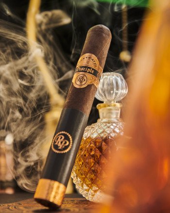 Rocky Patel Disciple Cigars