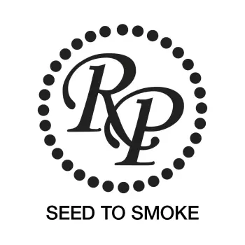 Rocky Patel Seed to Smoke Cigars