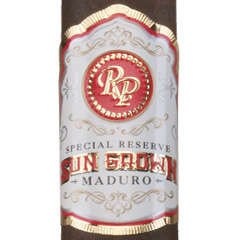 Rocky Patel Sun Grown Maduro Cigars