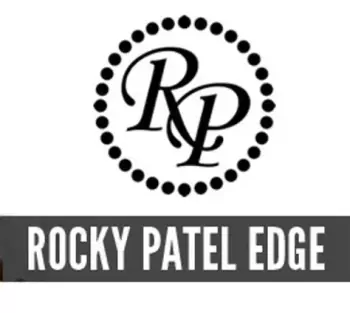 Rocky Patel The Edge Cigars