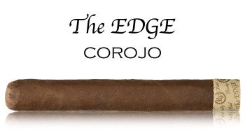 Rocky Patel The Edge Corojo Cigars