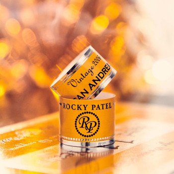 Rocky Patel Vintage 2006 Cigars