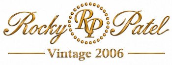 Rocky Patel Vintage 2006 Cigars