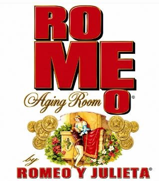 Romeo By Romeo y Julieta Cigars