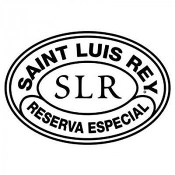Saint Luis Rey Brand Cigars