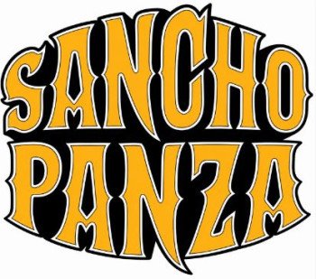 Sancho Panza Cigars